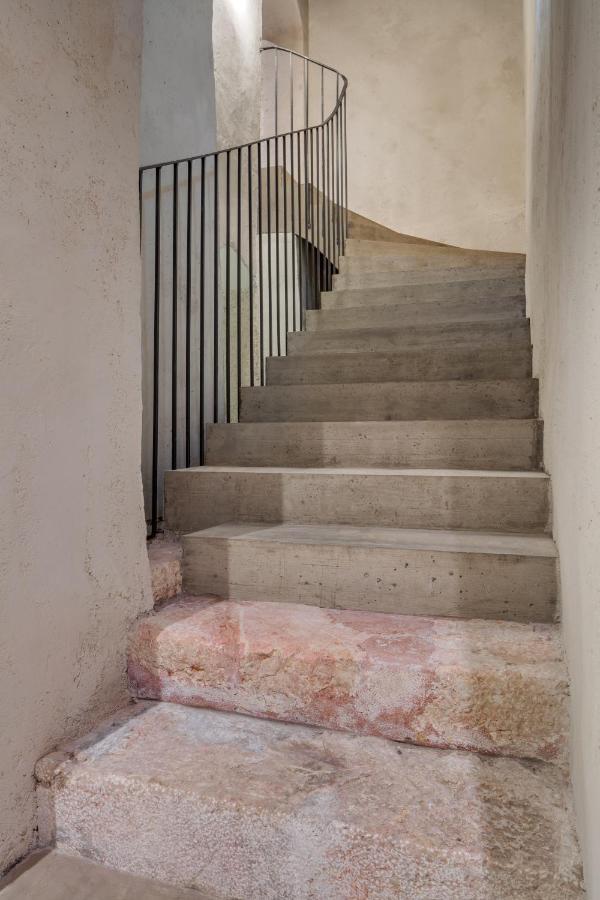 Boutiquehotel Rattenberg Rattenberg  Exterior photo